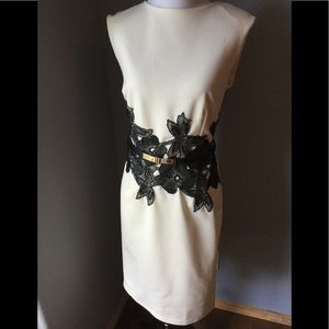 New Designer Dress from UK